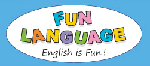 ʶҺѹ Fun Language